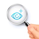 연세본안과의원 이미지