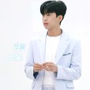 피자스케치 이미지