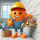 한일전기철물 이미지