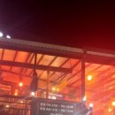 갈비엔삼겹 이미지