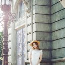 스튜디오 봉 네이버블로그