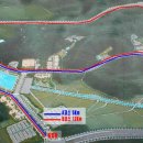 다뽑아가라 이미지