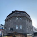 스테이 휴 | 화천 숙소 추천 [휴 스테이] 리모델링 숙소 후기｜산천어축제 도보 가능 가성비 숙박