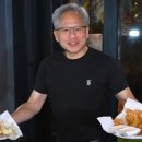 깐부치킨대전 네이버블로그