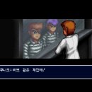 만가로PC 이미지