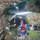 보트장화장실 이미지