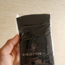 피앤엠 | 여름 팔토시 이걸로 준비끝 아쿠아 RX3 스포츠쿨토시 렉스터