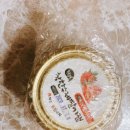 오병이어협동조합 | 오병이어 착한수제딸기잼 간식으로 좋아요