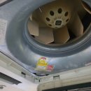 태성에어컨 이미지