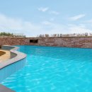 더베이호텔앤풀빌라 이미지