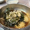 무영쌈밥정식본점 이미지