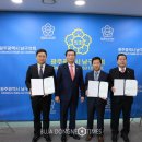 남구-134 이미지