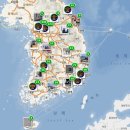 궁리근린공원 네이버블로그