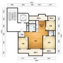 연수주공3단지아파트 이미지