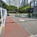 구산세차장 이미지