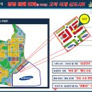 삼성정문약국 이미지