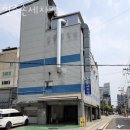 현주세차장 이미지