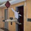 당진교육문화스포츠센터 이미지