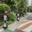 바람개비어린이집 이미지