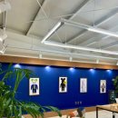 괴산공업사 이미지