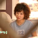 민우조경 이미지