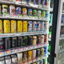 행복25편의점 이미지