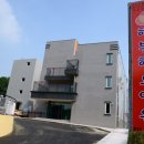 행복한요양원 이미지