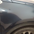 금곡자동차공업사 이미지