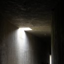 대구 메리어트 호텔 | 대구 가볼만한곳 대구 메리어트 호텔 아트&amp;헤리티지 여행 패키지 솔직 후기