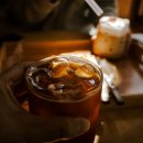 서울한의원 이미지