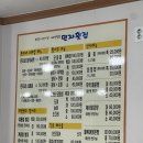 주문진회집 | 주문진회포장 민자횟집 포장 후기🐟 40년 전통 모듬회 소짜 진심 신선해요✨