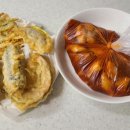 정다운 분식 이미지