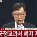 국정 이미지
