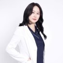 인하대학교 의학전문대학원 | 19기 현숙 의사 맞아? 살 빠지고 분위기 완전 바뀌었다