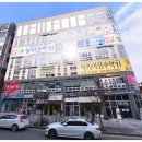 아름동_아카데미타워 이미지