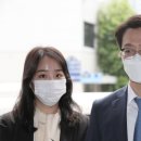 정앤파트너스 이미지