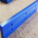 현대엔프라 이미지