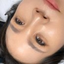 더볼륨 | [청라속눈썹] 더제이라인 청라볼륨연장 후기｜너무 편해서 잠들어버린 청라5단지속눈썹 맛집