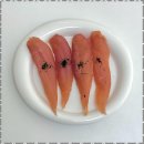 정성스럽개 이미지