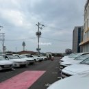 뉴센츄리카써비스 | [제주] 제주도 여행 내돈내산 JAR 제주공항 렌트카 후기 주유비 블랙박스 추가금