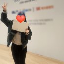 RR-58[거제대로]-하-4 | 밤12시에 상담하고 다음날 계약한 이야기