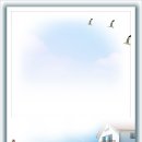 그리던바다 이미지