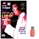7540 쇼핑하우