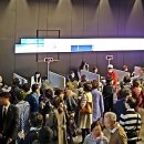 오시리아 이미지