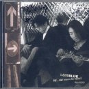 고향풍년 이미지