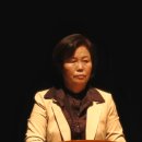 목행생활체육공원 이미지