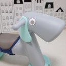 붕붕카마스타 이미지