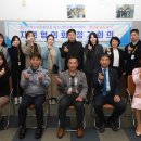 완주군청소년문화의집 이미지