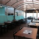 기장식당 이미지