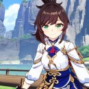 원신농장 이미지